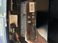 Star Trek: Deep Space Nine - The Fallen (DVD-ROM, German, English, French, Italian, Spanish)